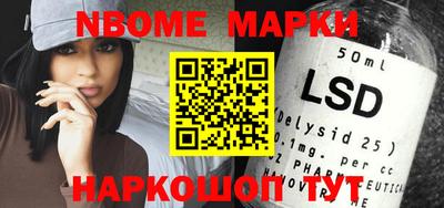 a pvp Бугуруслан