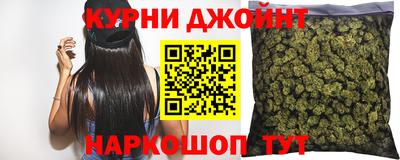 a pvp Бугуруслан